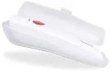 termometr-bezdotykowy-rossmax-hd500-wyswietlacz-lcd