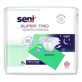pieluchomajtki-super-seni-trio-4-extra-large-10szt