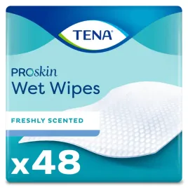chusteczki-nawilzane-tena-wet-wipes-48-szt-mokre-myjace-oczyszczajace