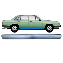reperaturka-progu-do-audi-100-c2-1976-1982-lewa-prawa