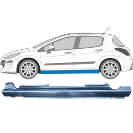 pelny-prog-do-peugeot-308-2007-2013-lewa