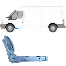 reperaturka-progu-wewnetrzna-do-ford-transit-2000-2013-lewa