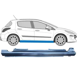 pelny-prog-do-peugeot-308-2007-2013-prawa