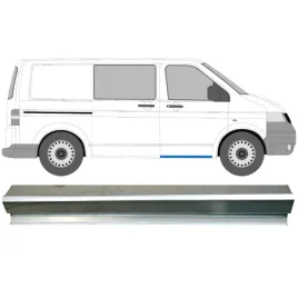 reperaturka-progu-drzwi-przednich-do-volkswagen-transporter-t5-2003-2015