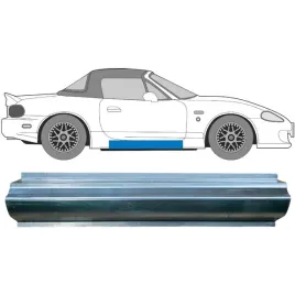reperaturka-progu-do-mazda-mx-5-1998-2005-prawa