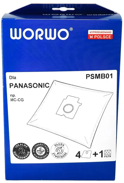 worki-do-odkurzacza-panasonic-mc-e-c-2e-4-szt