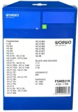 worki-do-odkurzacza-panasonic-mc-e-c-2e-4-szt