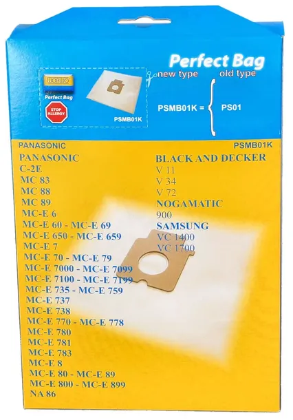 worki-do-odkurzacza-panasonic-mc-e-c-2e-4-szt