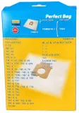 worki-do-odkurzacza-panasonic-mc-e-c-2e-4-szt