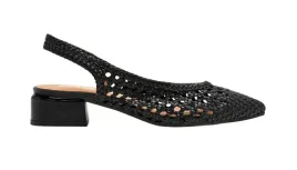 skorzane-czarne-czolenka-damskie-slingback-gioseppo-71185-piskove-r37