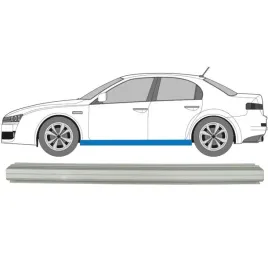 reperaturka-progu-do-alfa-romeo-159-2005-2012-lewa