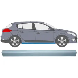 reperaturka-progu-do-renault-megane-iii-2008-2016-lewa-prawa