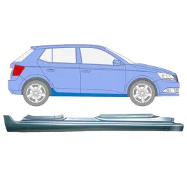 pelny-prog-do-skoda-fabia-2014-prawa
