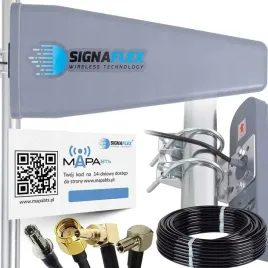 antena-zewnetrzna-do-routera-internetu-telefonu-3g-4g-5g-lte-zte-huawei-15m