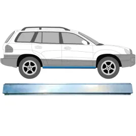 reperaturka-progu-wewnetrzna-do-hyundai-santa-fe-2001-2006-lewa-prawa