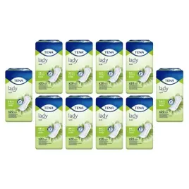 wkladki-tena-lady-slim-mini-20szt-x-10op