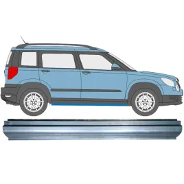 reperaturka-progu-do-skoda-yeti-2009-lewa-prawa