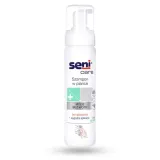 seni-care-szampon-w-piance-200ml