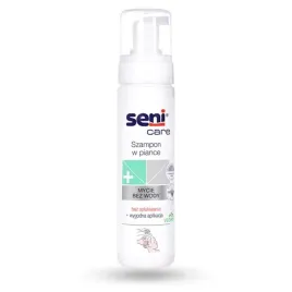 seni-care-szampon-w-piance-200ml