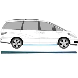 reperaturka-progu-do-toyota-previa-2000-2005-lewa-prawa