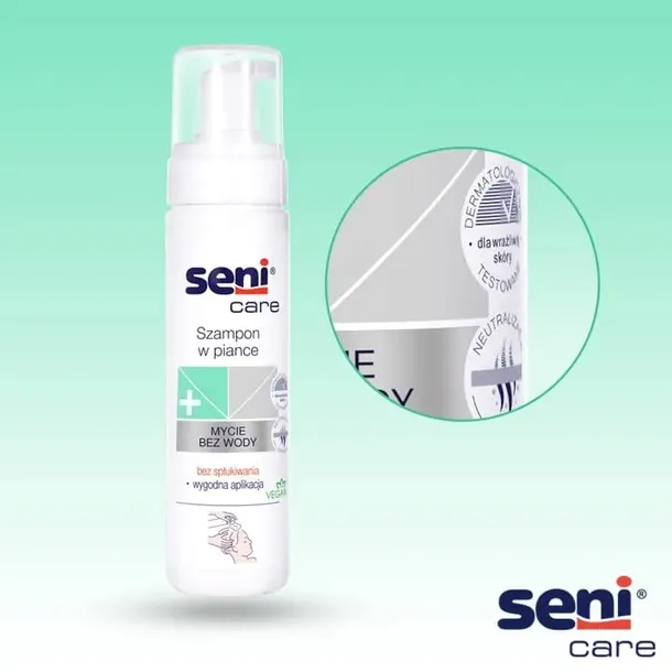 seni-care-szampon-w-piance-200ml-wielkosc-produkt-pelnowymiarowy
