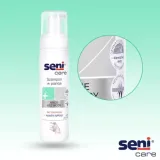seni-care-szampon-w-piance-200ml-wielkosc-produkt-pelnowymiarowy
