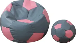 pufa-pilka-maxi-worek-xxxl-90x90cm-gratis