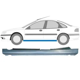 pelny-prog-do-renault-laguna-i-1994-2001-lewa