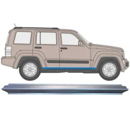 reperaturka-progu-do-jeep-liberty-2008-2013-lewa-prawa