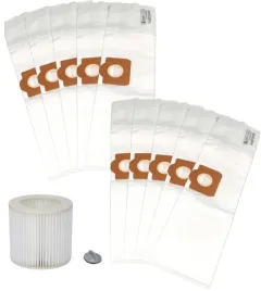 10x-worki-i-filtr-zmywalny-do-odkurzacza-karcher-wd-3-wd3-se4001-wd2-wd-2