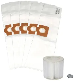 5x-worki-filtr-zmywalny-do-odkurzacza-karcher-wd-3-wd3-se4001-wd2-wd-2