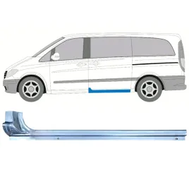 reperaturka-progu-drzwi-przesuwnych-do-mercedes-vito-w639-2003-2014-lewa