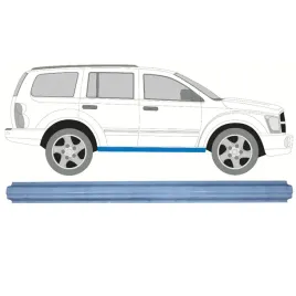 reperaturka-progu-do-dodge-durango-2003-2008-lewa-prawa