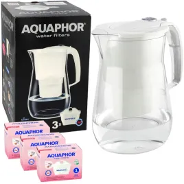 dzbanek-filtrujacy-wode-aquaphor-4-2l-3x-filtr-mg