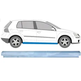 reperaturka-progu-do-volkswagen-golf-5-2003-2009-lewa-prawa