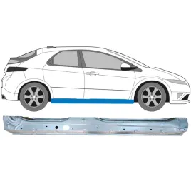 pelny-prog-do-honda-civic-2005-2011-prawa