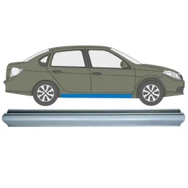 reperaturka-progu-do-renault-thalia-symbol-2008-2013-lewa-prawa
