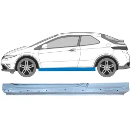 pelny-prog-do-honda-civic-2005-2011-lewa