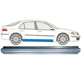 reperaturka-progu-do-renault-laguna-ii-2001-2007-prawa