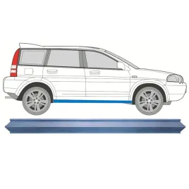 reperaturka-progu-do-honda-hr-v-1999-2006-lewa-prawa