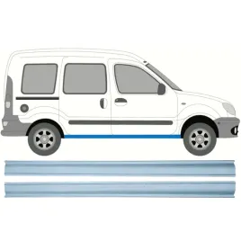 reperaturka-progu-do-renault-kangoo-1997-2008-lewa-prawa-zestaw