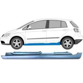 pelny-prog-do-volkswagen-golf-plus-2005-2013-lewa