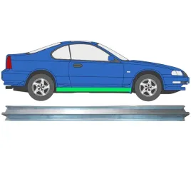 reperaturka-progu-do-honda-prelude-1992-1997-prawa