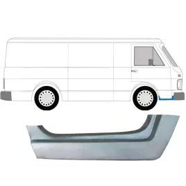 reperaturka-progu-drzwi-przednich-do-volkswagen-lt-1975-1996-prawa