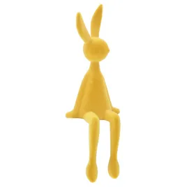 siedzacy-zolty-welurowy-zajaczek-wielkanocny-krolik-zajaczek-prezent-28-cm