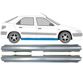 pelny-prog-do-citroen-xsara-1997-2005-lewa-prawa-zestaw