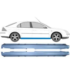 pelny-prog-do-ford-mondeo-2000-2007-lewa-prawa-zestaw