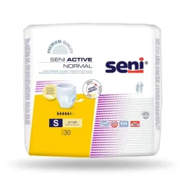 majtki-chlonne-seni-active-normal-small-30-szt