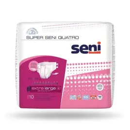 pieluchomajtki-super-seni-quatro-4-extralarge-10sz