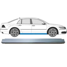reperaturka-progu-do-volkswagen-phaeton-2002-2016-lewa-prawa